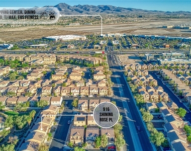 916 Shining Rose Place - Photo Thumbnail 60