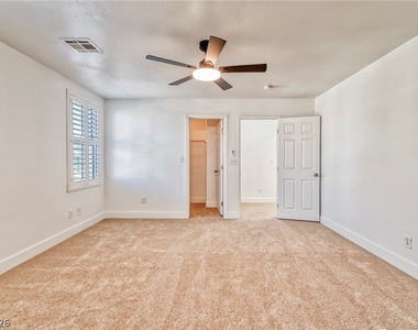 916 Shining Rose Place - Photo Thumbnail 26