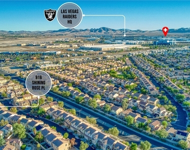 916 Shining Rose Place - Photo Thumbnail 61