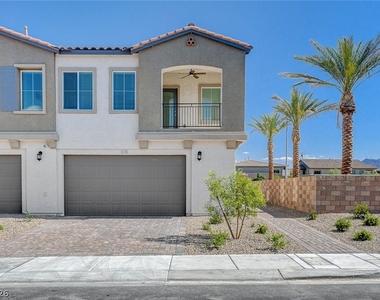 275 Callen Falls Avenue - Photo Thumbnail 1