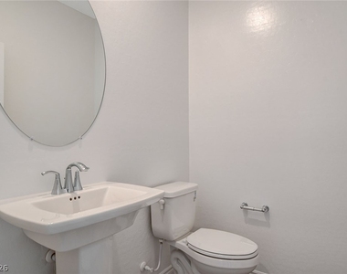 275 Callen Falls Avenue - Photo Thumbnail 24