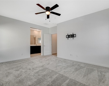 275 Callen Falls Avenue - Photo Thumbnail 16