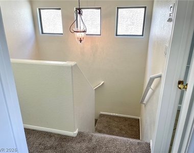 8233 Strawberry Spring Street - Photo Thumbnail 10