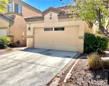 8233 Strawberry Spring Street - Photo Thumbnail 24