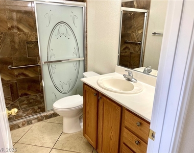 8233 Strawberry Spring Street - Photo Thumbnail 26