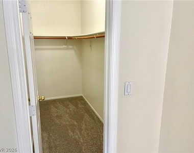 8233 Strawberry Spring Street - Photo Thumbnail 25