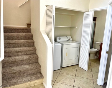 8233 Strawberry Spring Street - Photo Thumbnail 30