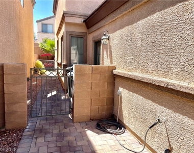 8233 Strawberry Spring Street - Photo Thumbnail 1