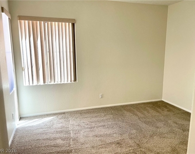 8233 Strawberry Spring Street - Photo Thumbnail 21