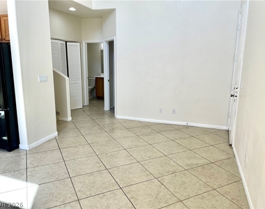 8233 Strawberry Spring Street - Photo Thumbnail 17