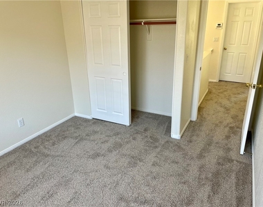 8233 Strawberry Spring Street - Photo Thumbnail 6