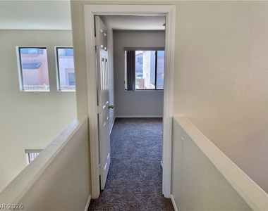 8233 Strawberry Spring Street - Photo Thumbnail 29