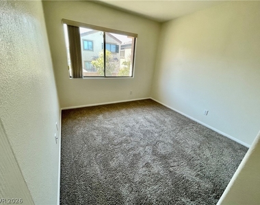 8233 Strawberry Spring Street - Photo Thumbnail 8