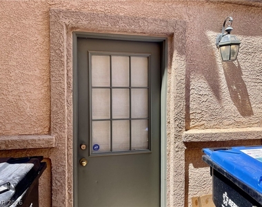 8233 Strawberry Spring Street - Photo Thumbnail 3