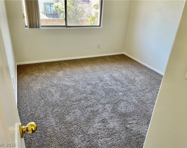 8233 Strawberry Spring Street - Photo Thumbnail 9