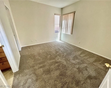 8233 Strawberry Spring Street - Photo Thumbnail 22