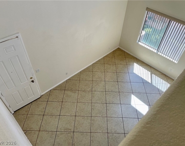 8233 Strawberry Spring Street - Photo Thumbnail 28