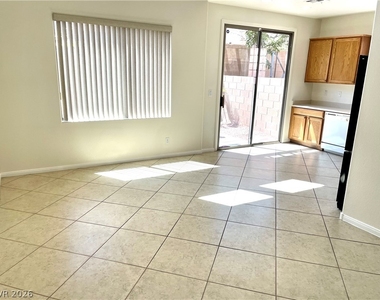 8233 Strawberry Spring Street - Photo Thumbnail 27