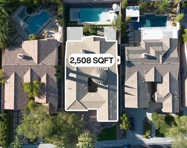 11468 Snow Creek Avenue - Photo Thumbnail 61