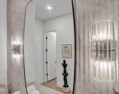 11468 Snow Creek Avenue - Photo Thumbnail 38