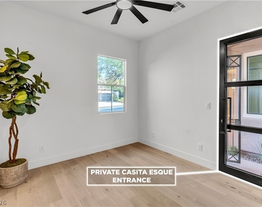 11468 Snow Creek Avenue - Photo Thumbnail 48