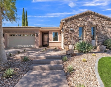 11468 Snow Creek Avenue - Photo Thumbnail 60