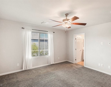 7416 Sunray Point Street - Photo Thumbnail 10
