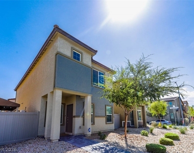 7416 Sunray Point Street - Photo Thumbnail 1