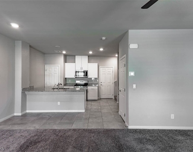 7416 Sunray Point Street - Photo Thumbnail 3