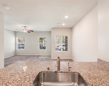 7416 Sunray Point Street - Photo Thumbnail 9