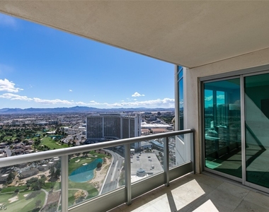 322 Karen Avenue - Photo Thumbnail 44