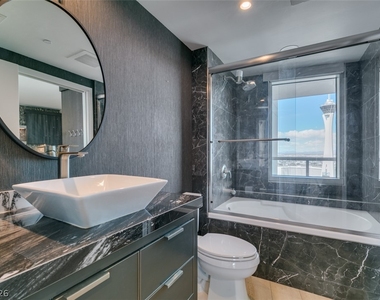 322 Karen Avenue - Photo Thumbnail 32