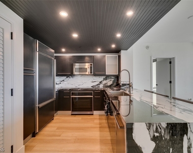 322 Karen Avenue - Photo Thumbnail 22