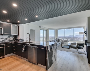 322 Karen Avenue - Photo Thumbnail 2
