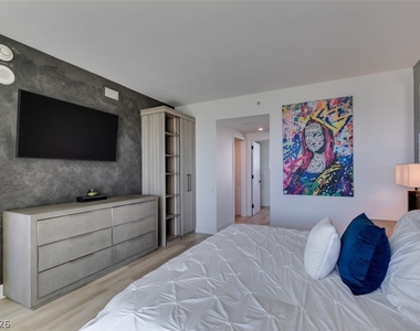 322 Karen Avenue - Photo Thumbnail 27