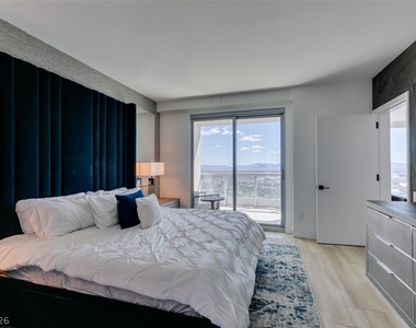 322 Karen Avenue - Photo Thumbnail 29