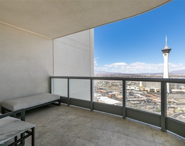 322 Karen Avenue - Photo Thumbnail 39