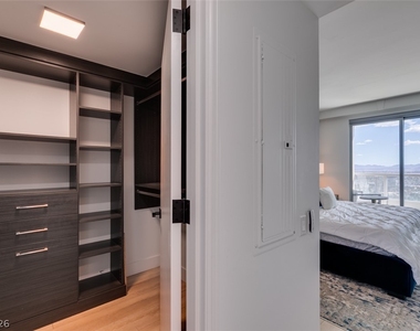 322 Karen Avenue - Photo Thumbnail 31