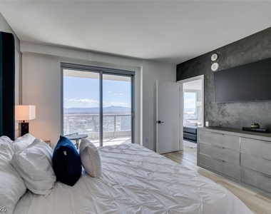322 Karen Avenue - Photo Thumbnail 30