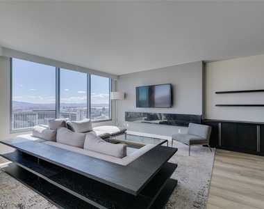 322 Karen Avenue - Photo Thumbnail 10