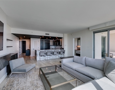 322 Karen Avenue - Photo Thumbnail 16