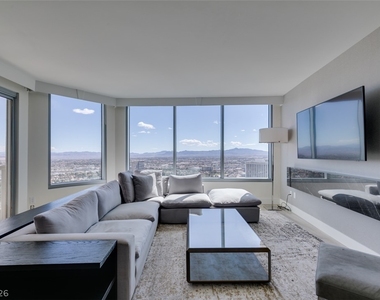 322 Karen Avenue - Photo Thumbnail 8