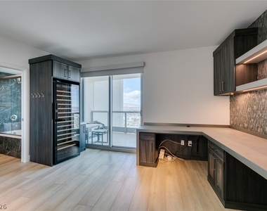 322 Karen Avenue - Photo Thumbnail 38