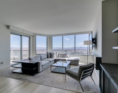 322 Karen Avenue - Photo Thumbnail 5