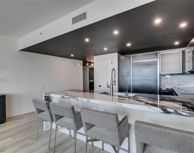 322 Karen Avenue - Photo Thumbnail 19