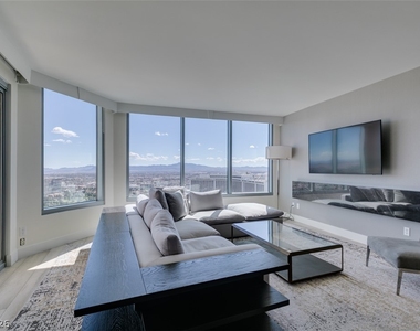 322 Karen Avenue - Photo Thumbnail 9