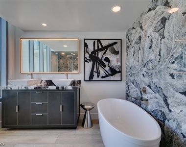 322 Karen Avenue - Photo Thumbnail 34