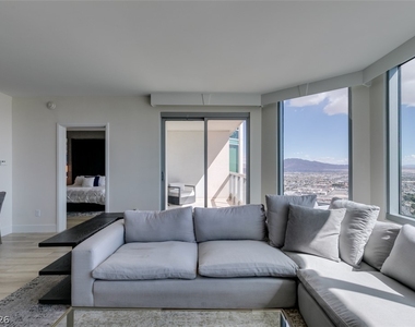 322 Karen Avenue - Photo Thumbnail 18