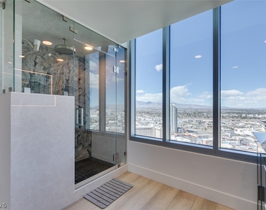 322 Karen Avenue - Photo Thumbnail 35