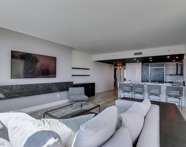 322 Karen Avenue - Photo Thumbnail 14